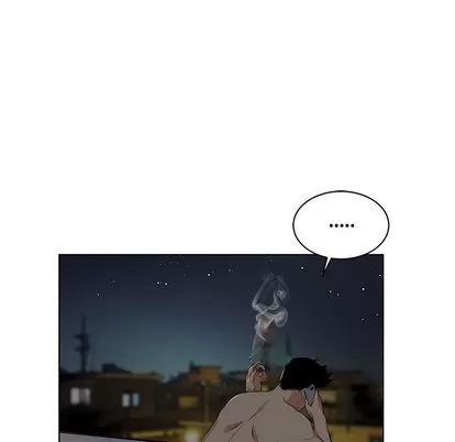 亲爱的你-Liebling！ 亲爱的你-Liebling！ 第93页