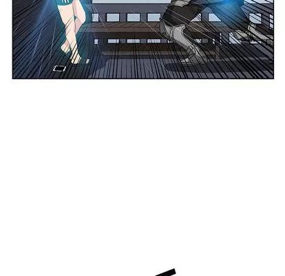 亲爱的你-Liebling！ 亲爱的你-Liebling！ 第128页
