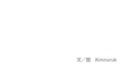亲爱的你-Liebling！ 亲爱的你-Liebling！ 第179页
