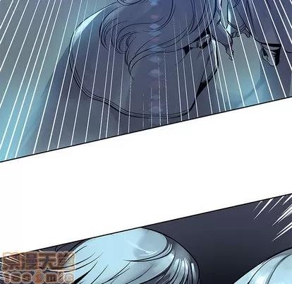 亲爱的你-Liebling！ 亲爱的你-Liebling！ 第65页
