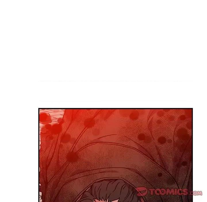 亲爱的你-Liebling！ 亲爱的你-Liebling！第 128 话 第39页