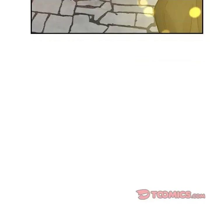 亲爱的你-Liebling！ 亲爱的你-Liebling！第 129 话 第84页