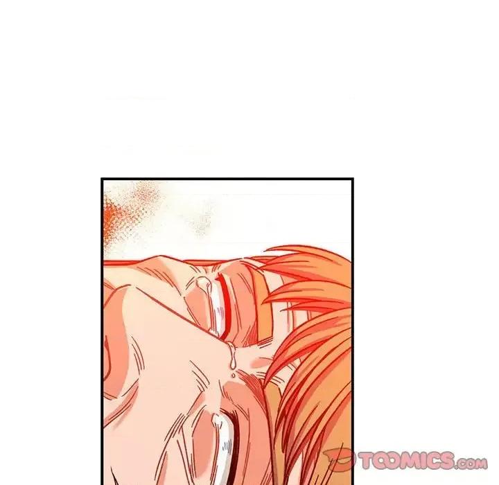 亲爱的你-Liebling！ 亲爱的你-Liebling！第 129 话 第102页
