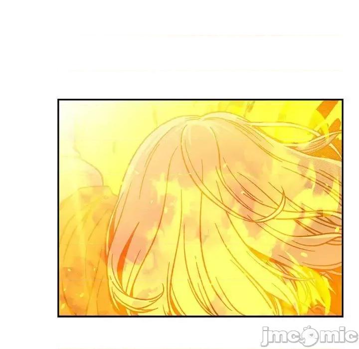 亲爱的你-Liebling！ 亲爱的你-Liebling！第 130 话 第25页