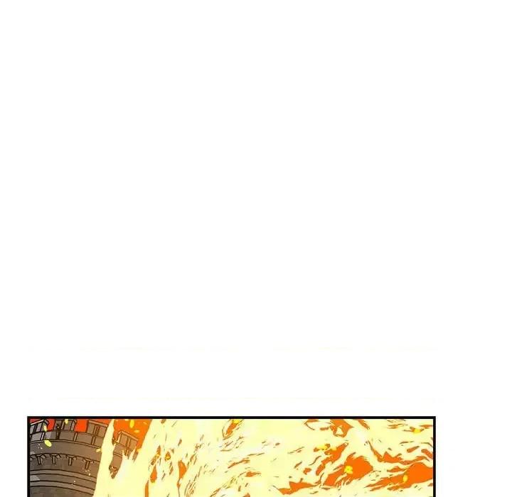 亲爱的你-Liebling！ 亲爱的你-Liebling！第 130 话 第26页