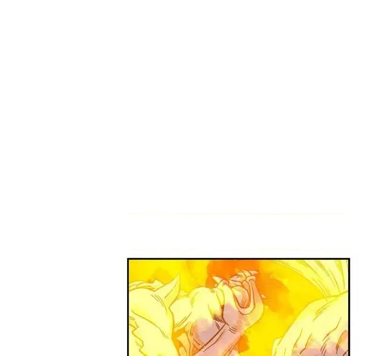 亲爱的你-Liebling！ 亲爱的你-Liebling！第 130 话 第33页