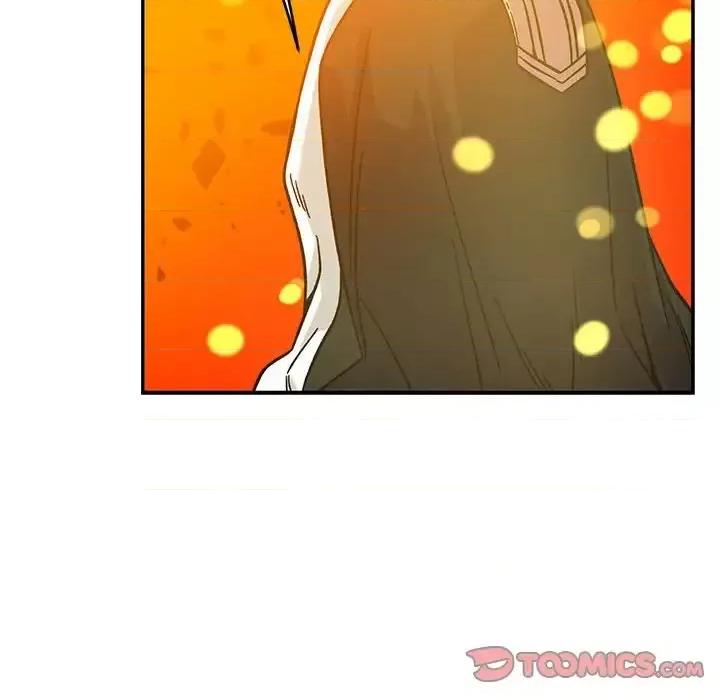 亲爱的你-Liebling！ 亲爱的你-Liebling！第 130 话 第48页