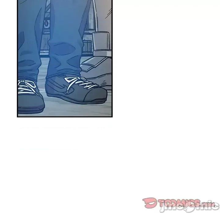 亲爱的你-Liebling！ 亲爱的你-Liebling！第 130 话 第75页