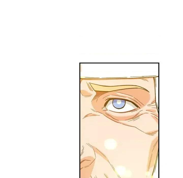 亲爱的你-Liebling！ 亲爱的你-Liebling！第 130 话 第88页
