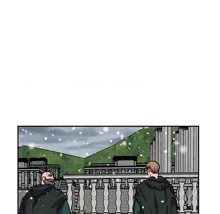 亲爱的你-Liebling！ 亲爱的你-Liebling！第 133 话 第36页