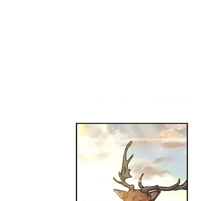 亲爱的你-Liebling！ 亲爱的你-Liebling！第 133 话 第151页