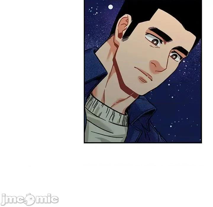 亲爱的你-Liebling！ 亲爱的你-Liebling！第 133 话 第175页