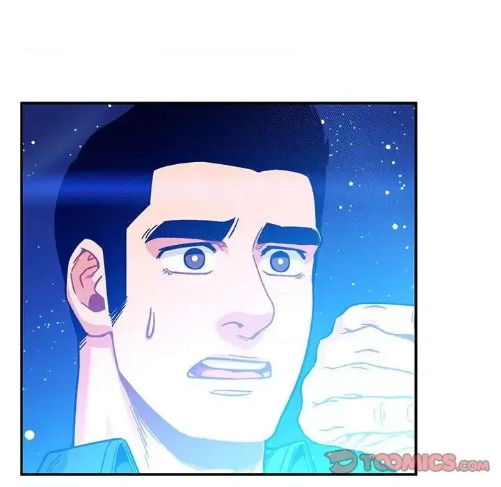 亲爱的你-Liebling！ 亲爱的你-Liebling！第 133 话 第196页