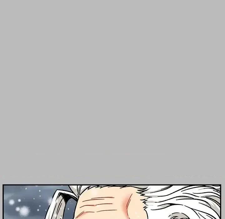 亲爱的你-Liebling！ 亲爱的你-Liebling！第 134 话 第33页