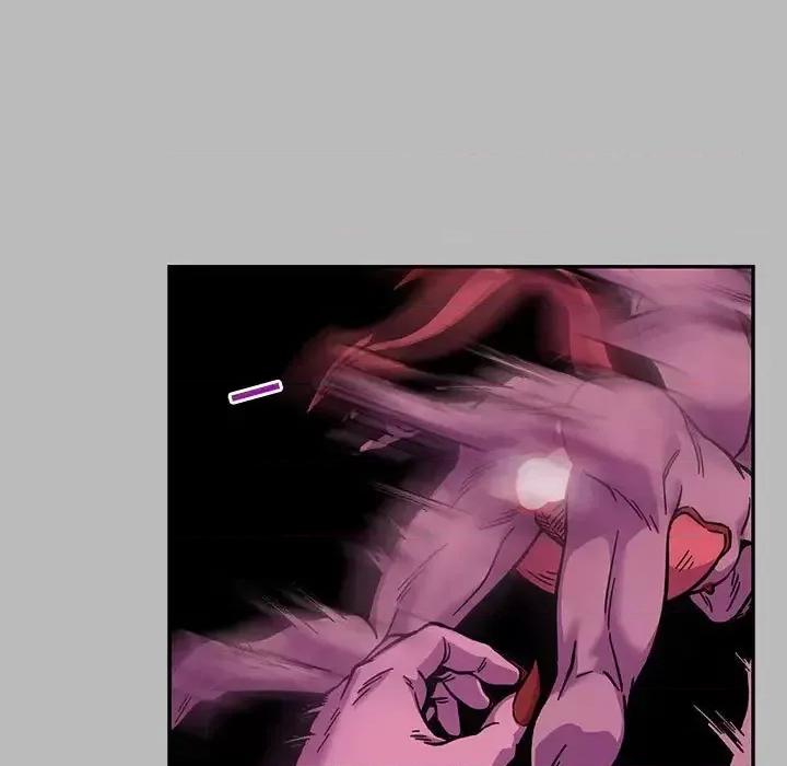 亲爱的你-Liebling！ 亲爱的你-Liebling！第 135 话 第23页