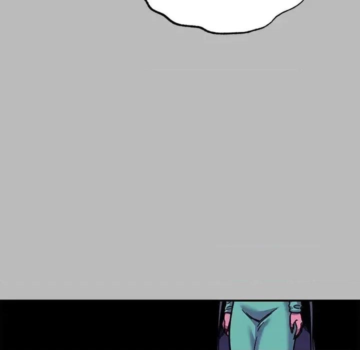 亲爱的你-Liebling！ 亲爱的你-Liebling！第 135 话 第34页