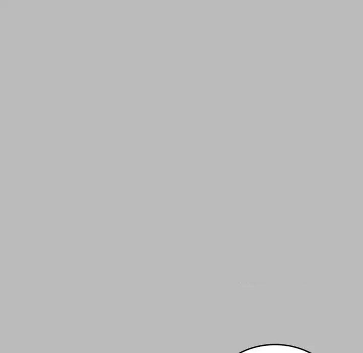 亲爱的你-Liebling！ 亲爱的你-Liebling！第 135 话 第46页