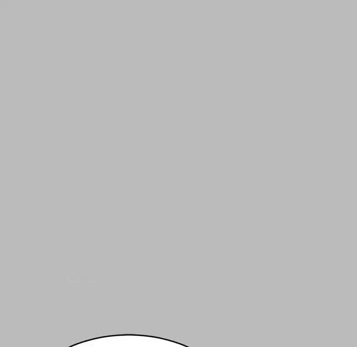 亲爱的你-Liebling！ 亲爱的你-Liebling！第 135 话 第59页