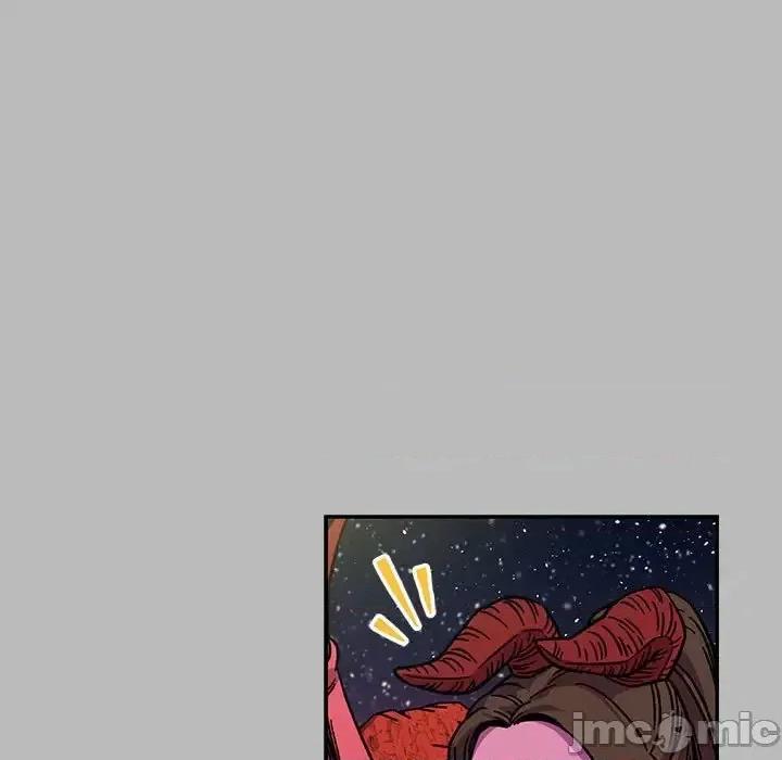 亲爱的你-Liebling！ 亲爱的你-Liebling！第 135 话 第65页