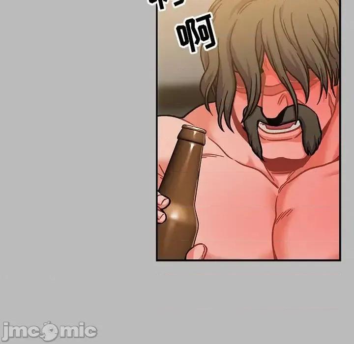 亲爱的你-Liebling！ 亲爱的你-Liebling！第 135 话 第85页