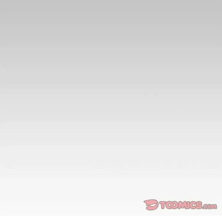 亲爱的你-Liebling！ 亲爱的你-Liebling！第 135 话 第102页