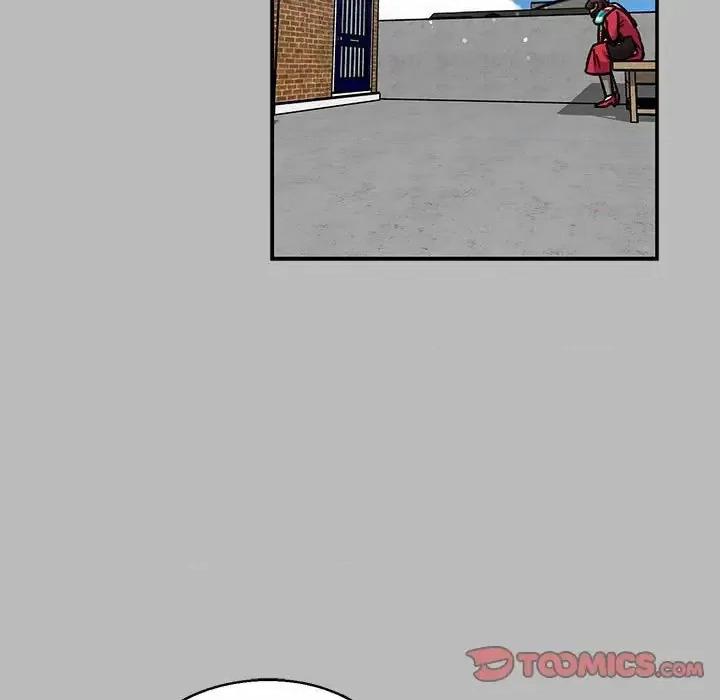 亲爱的你-Liebling！ 亲爱的你-Liebling！第 135 话 第147页