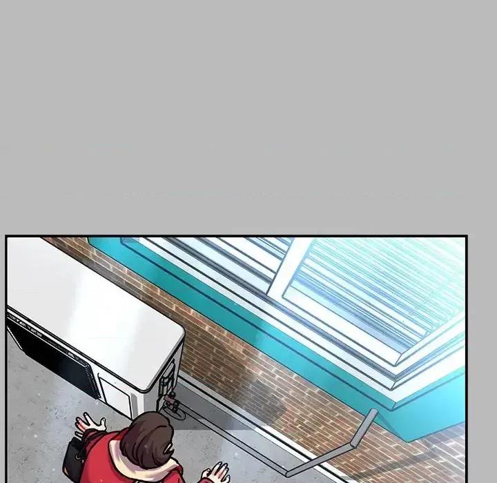 亲爱的你-Liebling！ 亲爱的你-Liebling！第 135 话 第163页