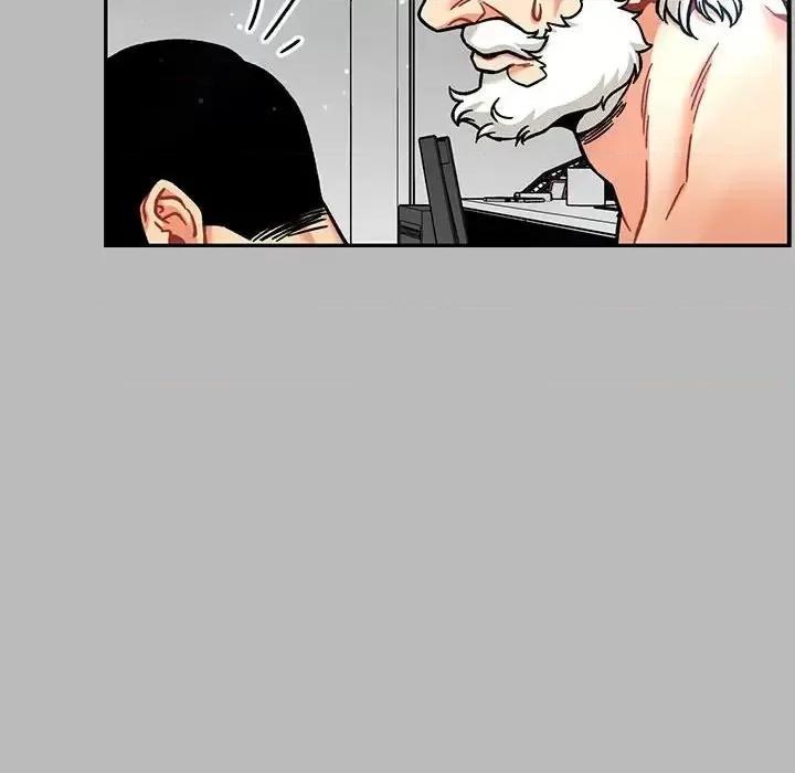 亲爱的你-Liebling！ 亲爱的你-Liebling！第 135 话 第166页