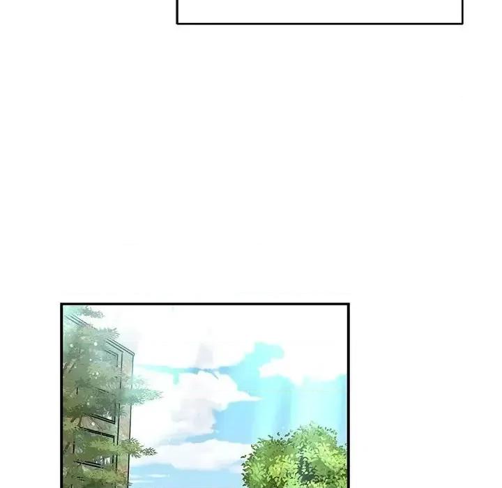 亲爱的你-Liebling！ 亲爱的你-Liebling！第 136 话 第96页