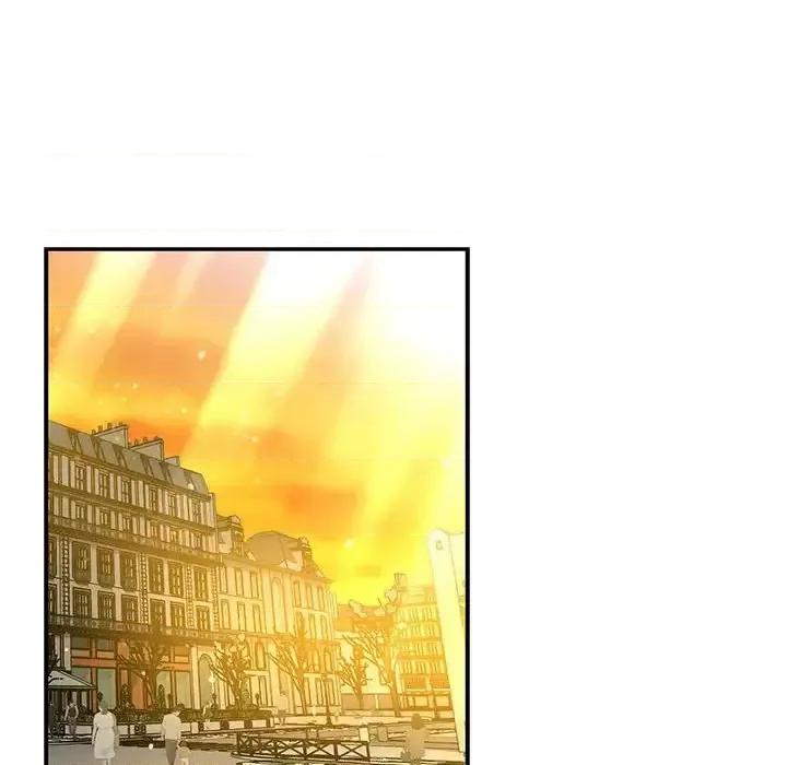 亲爱的你-Liebling！ 亲爱的你-Liebling！第 136 话 第184页