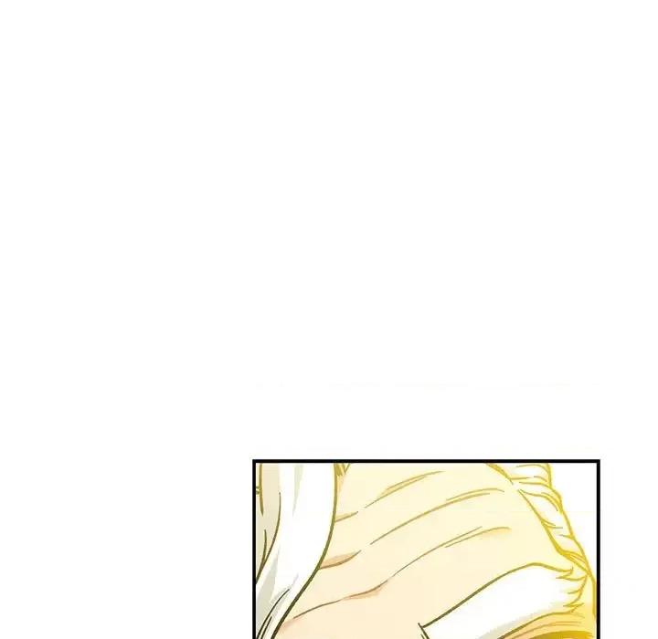 亲爱的你-Liebling！ 亲爱的你-Liebling！第 136 话 第187页