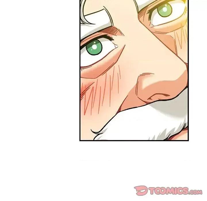 亲爱的你-Liebling！ 亲爱的你-Liebling！第 136 话 第188页