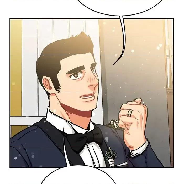 亲爱的你-Liebling！ 亲爱的你-Liebling！第 137 话 第124页