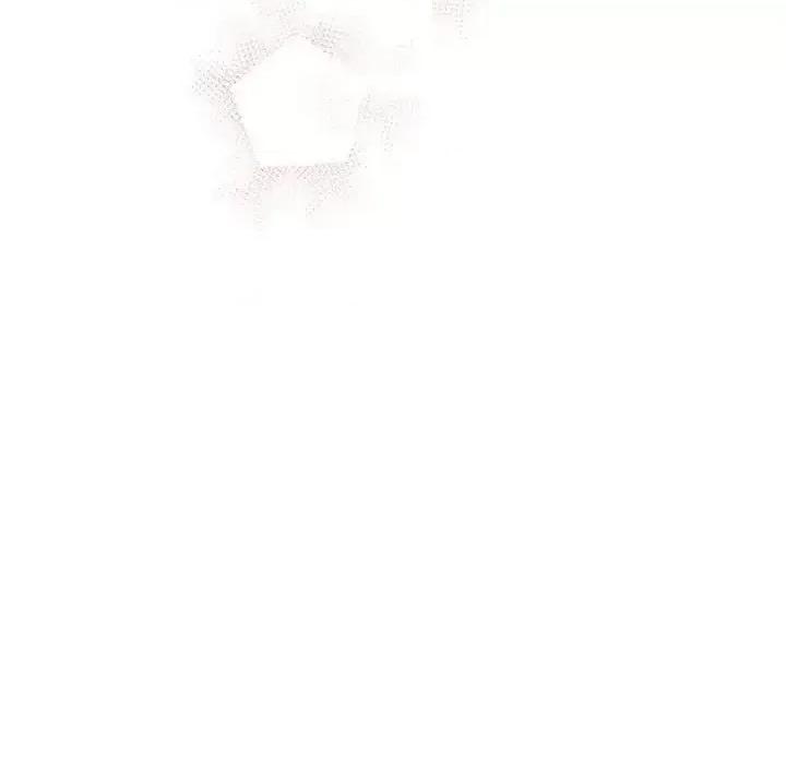 亲爱的你-Liebling！ 亲爱的你-Liebling！第 137 话 第142页
