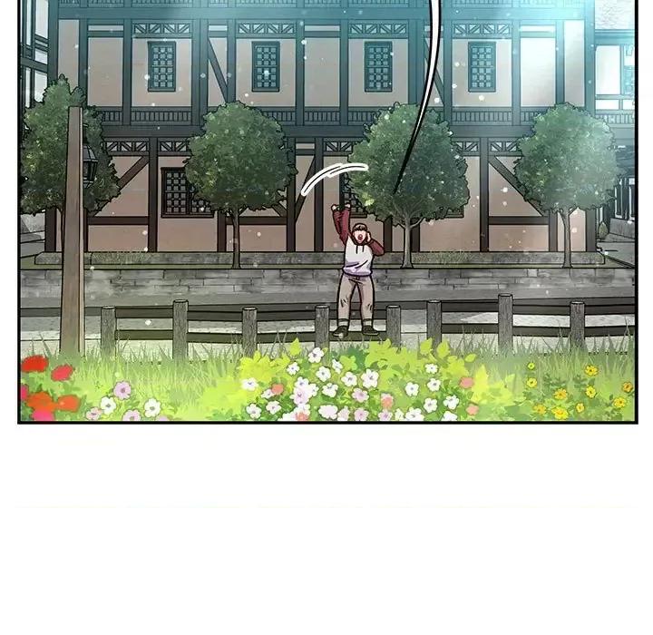 亲爱的你-Liebling！ 亲爱的你-Liebling！第 137 话 第149页