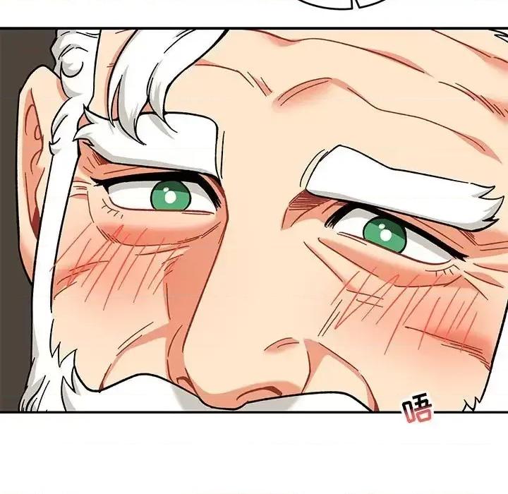 亲爱的你-Liebling！ 亲爱的你-Liebling！第 138 话 第109页