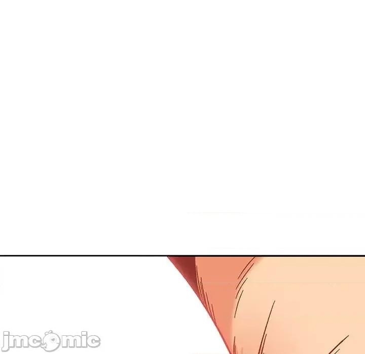 亲爱的你-Liebling！ 亲爱的你-Liebling！第 138 话 第160页