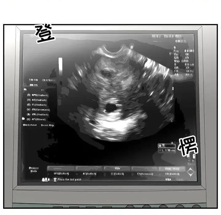 亲爱的你-Liebling！ 亲爱的你-Liebling！第 138 话 第253页