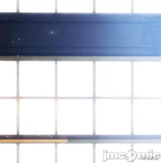 向我乞求 向我乞求 第14页