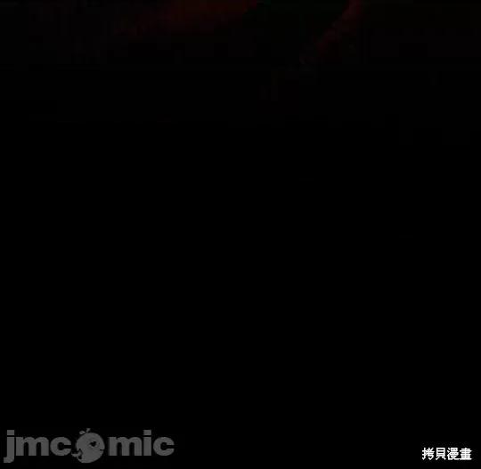 向我乞求 向我乞求 第42页