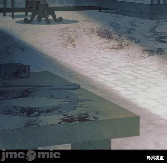 向我乞求 向我乞求 第63页