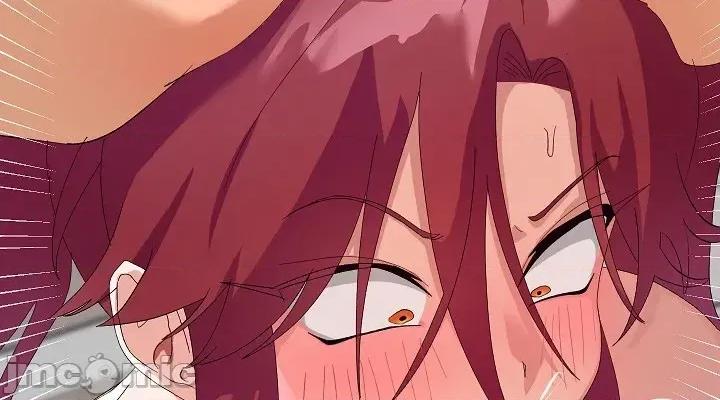 拯救我的魔法少女 拯救我的魔法少女4 第40页