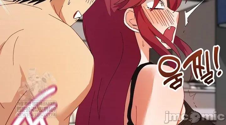 拯救我的魔法少女 拯救我的魔法少女6 第28页