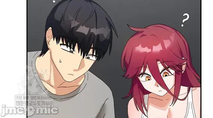 拯救我的魔法少女 拯救我的魔法少女8 第14页