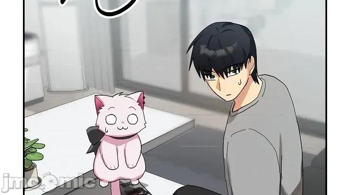 拯救我的魔法少女 拯救我的魔法少女8 第24页