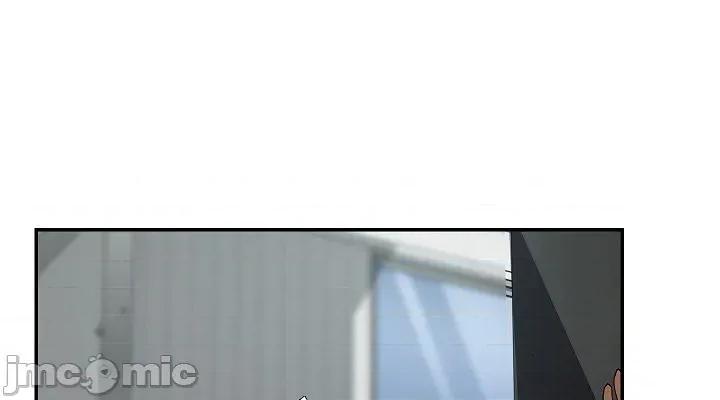 拯救我的魔法少女 拯救我的魔法少女8 第36页