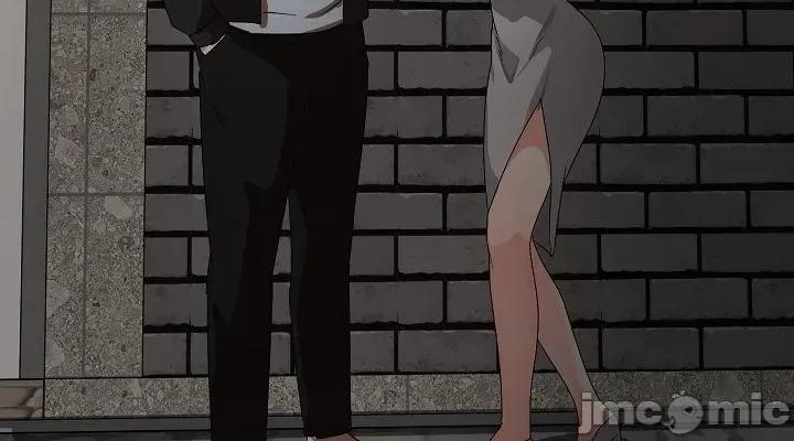 拯救我的魔法少女 拯救我的魔法少女10 第16页