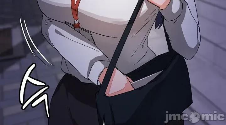 拯救我的魔法少女 拯救我的魔法少女10 第28页