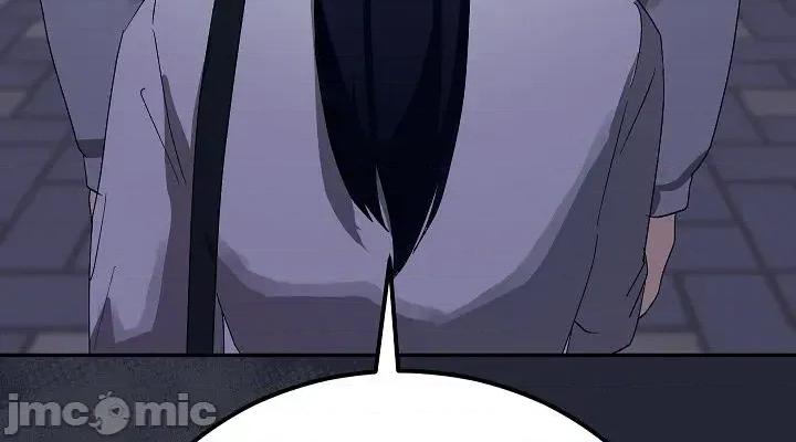 拯救我的魔法少女 拯救我的魔法少女10 第38页