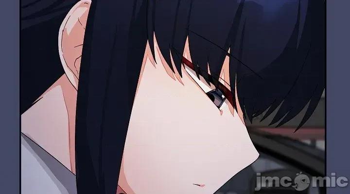 拯救我的魔法少女 拯救我的魔法少女10 第42页